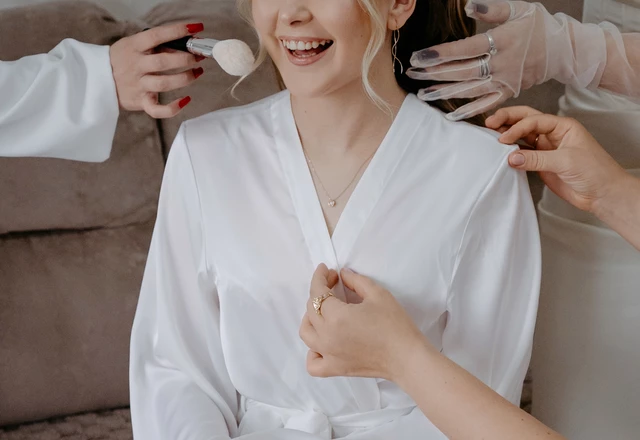 Фотограф Илья Пивоварчик | Сергей и Алёна