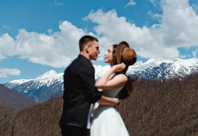 Фотограф Илья Пивоварчик - фото 7