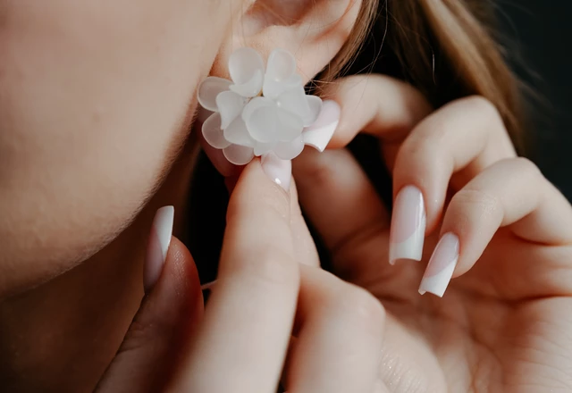 Фотограф Илья Пивоварчик | Глеб и Лилия