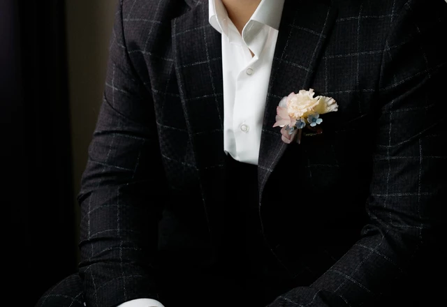 Фотограф Илья Пивоварчик | Николай и Ангелина - фото 405