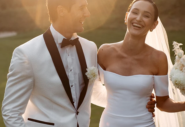 Фотограф Илья Пивоварчик - слайд 1