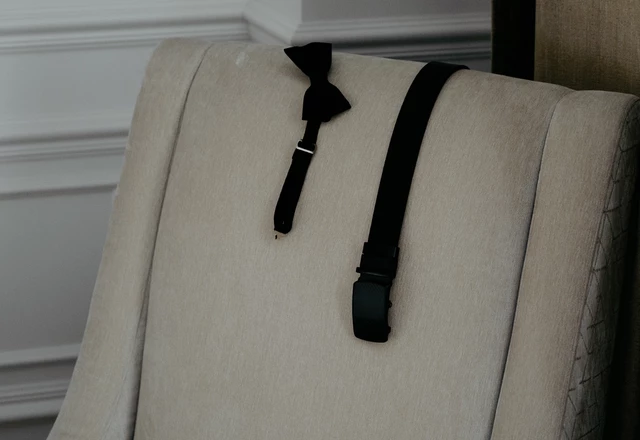 Фотограф Илья Пивоварчик | Глеб и Лилия - фото 370