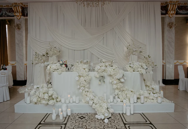 Фотограф Илья Пивоварчик | Сергей и Алёна - фото 453