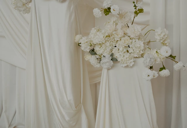 Фотограф Илья Пивоварчик | Сергей и Алёна - фото 454