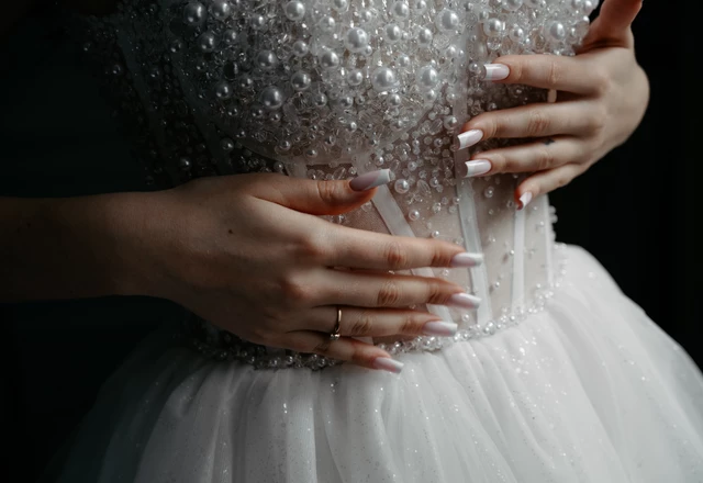 Фотограф Илья Пивоварчик | Глеб и Лилия - фото 367