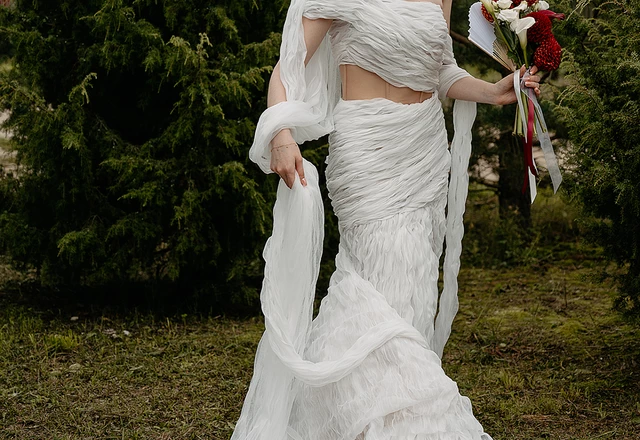 Фотограф Илья Пивоварчик | Руслан и Дарья - фото 427