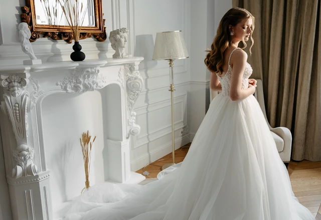 Фотограф Илья Пивоварчик | Глеб и Лилия - фото 369