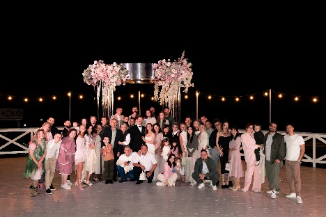 Данила Филимонов  - фото 19