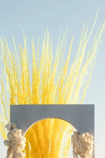 Данила Филимонов  - фото 11