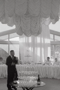 Данила Филимонов  - фото 20