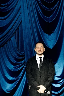 Данила Филимонов  - фото 9