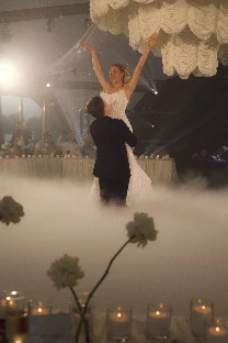 Данила Филимонов  - фото 12