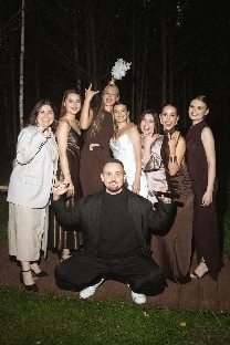 Данила Филимонов  - фото 18