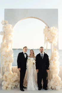 Данила Филимонов  - фото 3