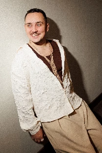 Данила Филимонов  - фото 10