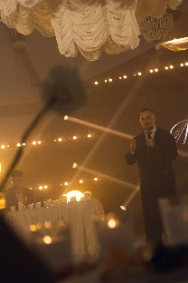 Данила Филимонов  - фото 5