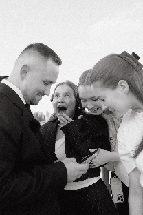 Данила Филимонов  - фото 6