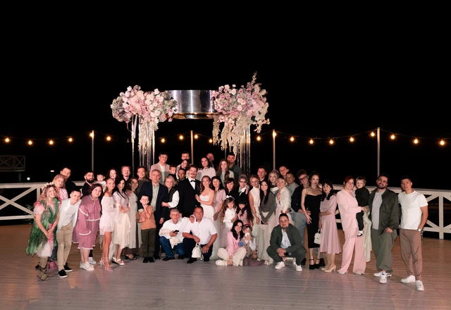 Данила Филимонов  - слайд 18