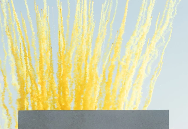 Данила Филимонов  - слайд 10