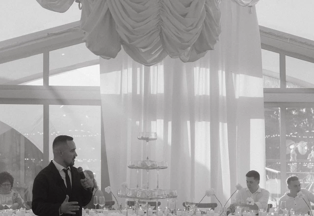 Данила Филимонов  - слайд 19