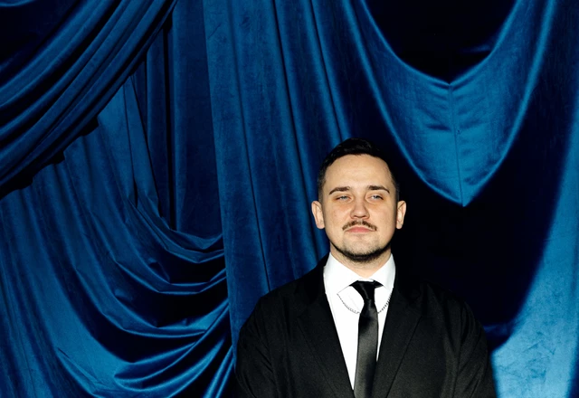 Данила Филимонов  - слайд 8