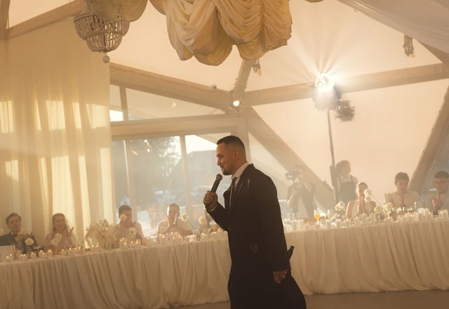 Данила Филимонов  - фото 6