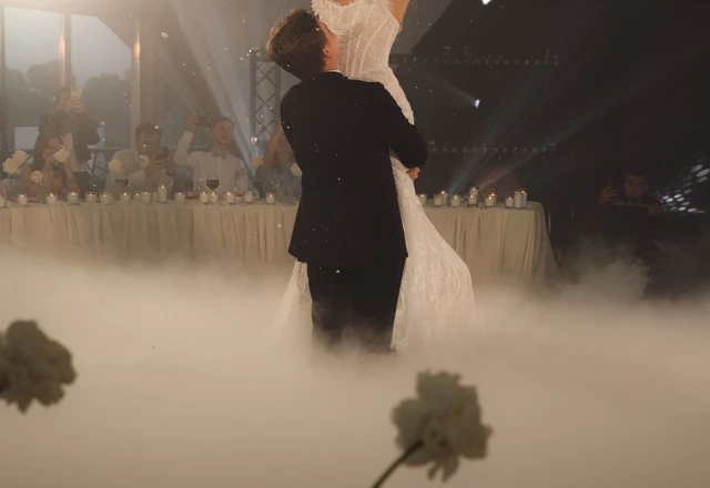 Данила Филимонов  - слайд 11