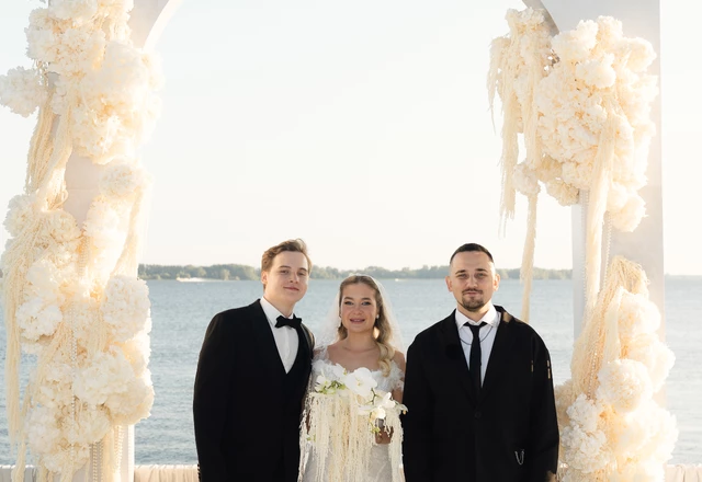 Данила Филимонов  - фото 5