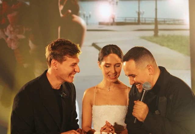 Данила Филимонов  - фото 2