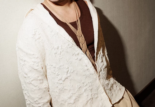 Данила Филимонов  - фото 1