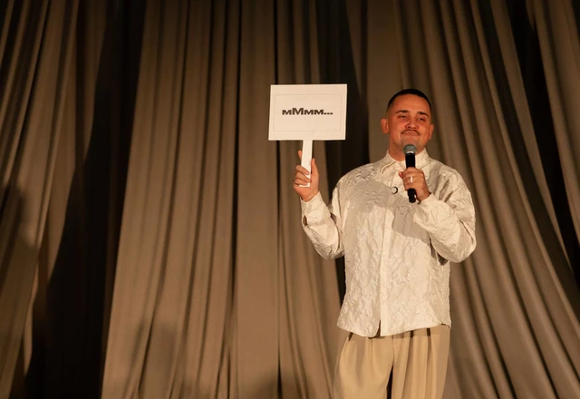 Данила Филимонов  - слайд 12