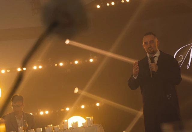 Данила Филимонов  - фото 3