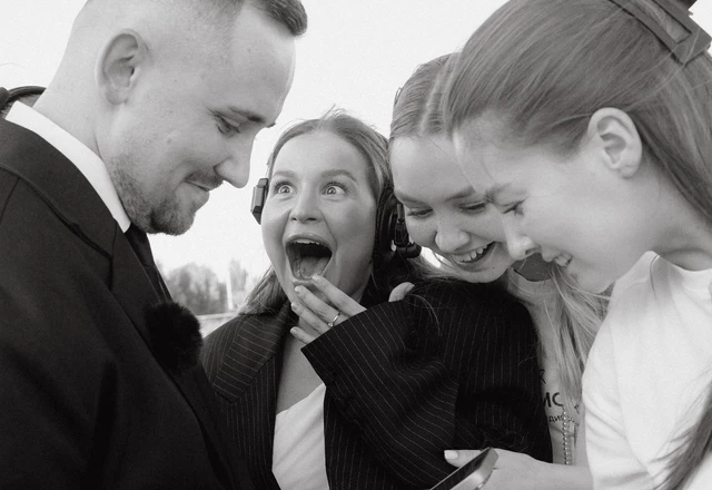 Данила Филимонов  - фото 4