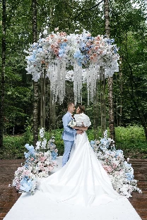 Студия декора «Новадекор» - фото 14