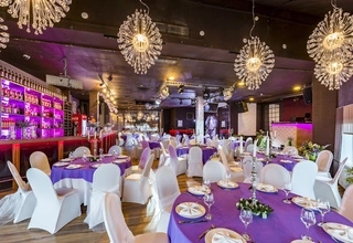 Loft Bar Командировка Ресторан - фото 4