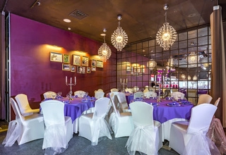 Loft Bar Командировка Ресторан - фото 6