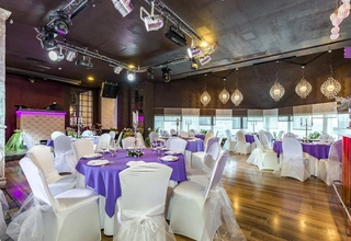 Loft Bar Командировка Ресторан - фото 12