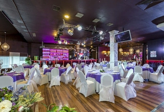 Loft Bar Командировка Ресторан - фото 14