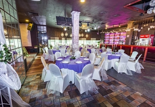 Loft Bar Командировка Ресторан - фото 7