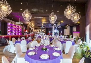 Loft Bar Командировка - фото 1