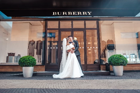 Фотограф Роман Дар - фото 11