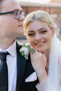 Фотограф Роман Дар - фото 5