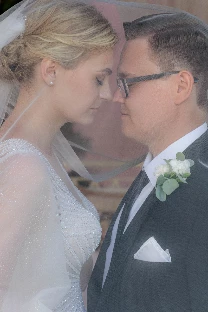 Фотограф Роман Дар - фото 9