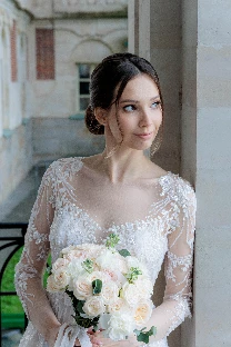 Фотограф Роман Дар - фото 6