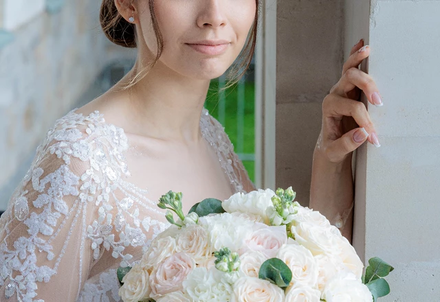 Фотограф Роман Дар | Иван & Алёна