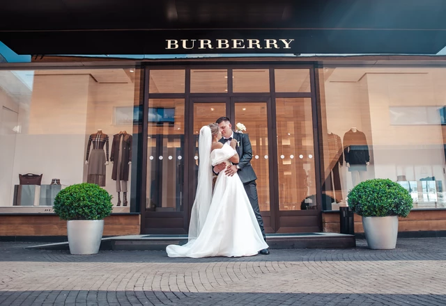 Фотограф Роман Дар - слайд 10