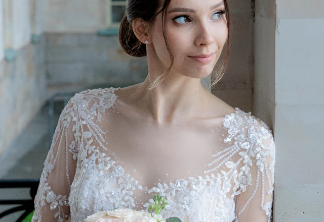 Фотограф Роман Дар | Иван & Алёна - фото 85