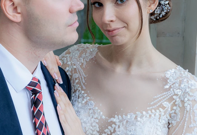 Фотограф Роман Дар - слайд 19