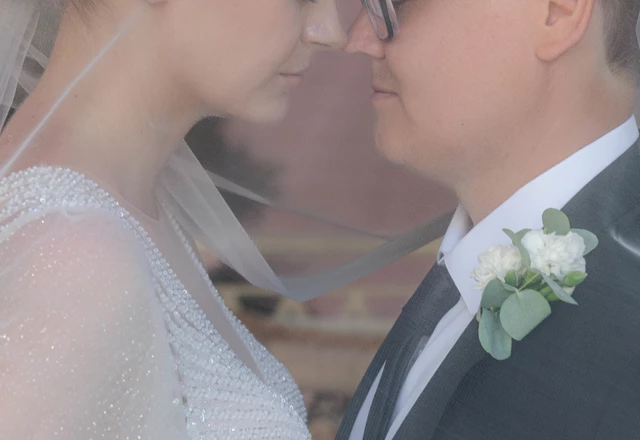 Фотограф Роман Дар - слайд 8