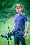 Видеограф Сергей Рыбаков - фото 3